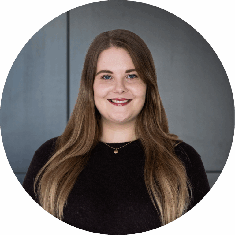 Juliane Dressler, Beraterin