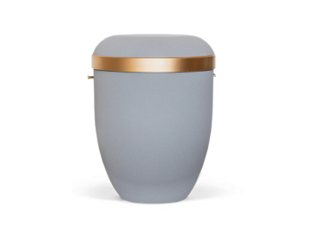 Himmelsblume Naturstoff