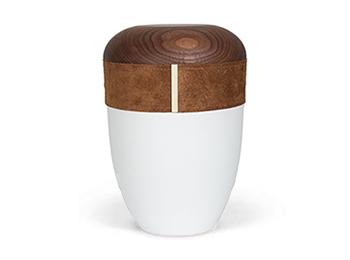 spur-der-erde-naturstoffurne